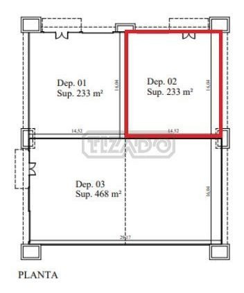 Imagen 6 de 7 de Depósito En Venta Ubicado En Otros, Bariloche