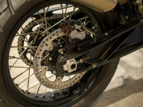 Adventure 790 S 2023 No Cfmoto 800 Motomorini Supertenere