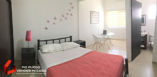 Imagen 2 de 14 de Hermosa Casa En Clúster Con Alberca Propia Xochitepec Mor.