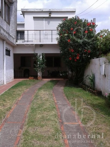 Imagen 1 de 5 de Casa En Maldonado, 3 Dormitorios *- Ref: 43535
