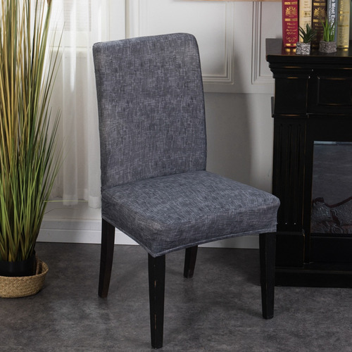 Cubierta De Silla Accesorios Proteger Muebles De
