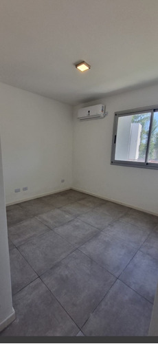 Exclusivo Departamento En Alquiler A Estrenar En Lagoon Pilar - Dueño Directo.