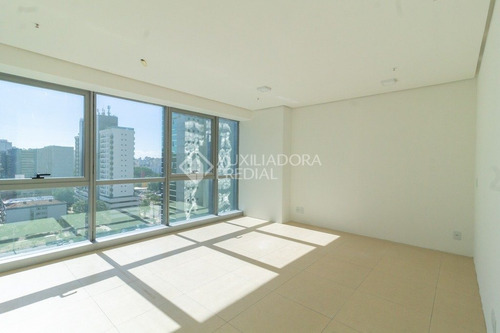 Imagem 6 de 15 de Sala/conjunto - Praia De Belas - Ref: 295618 - L-295618