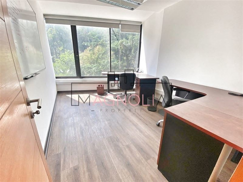 Imagen 15 de 23 de Oficina En Venta En Santa Lucia