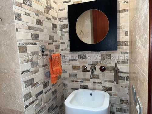 Imagen 18 de 24 de Apartamento En Venta En Lomas Del Mirador Gi