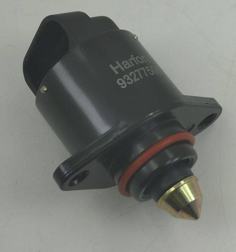 Sensor Iac Cowin/zotye/matiz/corsa 94-01