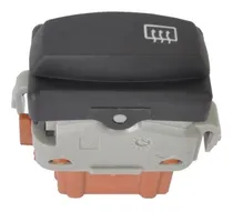 Comprar Tecla Luneta Termica Renault Logan Sandero Duster M\u002Fn D\u002F14