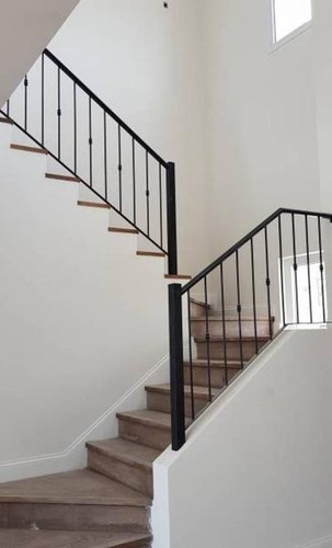 Imagen 18 de 30 de Exelente Casa Al Lago En San Francisco - Villa Nueva - Con Renta