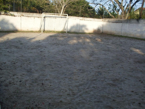 Imagem 16 de 30 de Sítio Com 4 Dormitórios À Venda, 298 M² Por R$ 590.000,00 - Inoã - Maricá/rj - Si0001