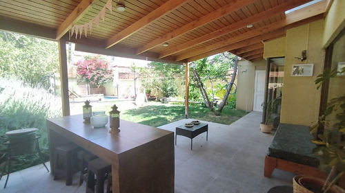 Oportunidad, Gran Terreno 5d 5b
