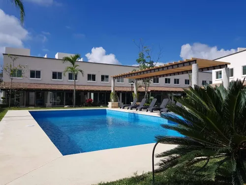 Casa En Venta 1 Hora De La Cdmx 3 Recamaras Y Alberca Ultia Casas De Escritura Inmediata