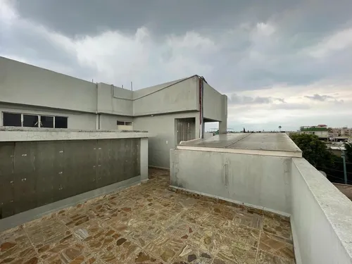 Edificio En Venta Col Providencia, Uso De Suelo