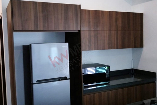 Oportunidad De Inversion, Condominio En Venta En Nuevo Mazatlán, Zona Con Una Alta Plus Valia Y ...