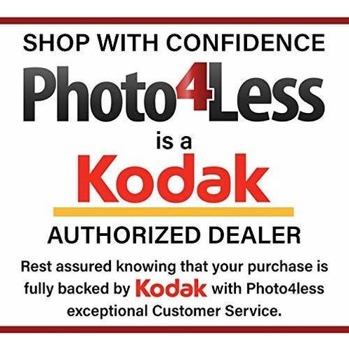 Kodak Pixpro Az252 Astro Zoom Camara Digital 16 Mp