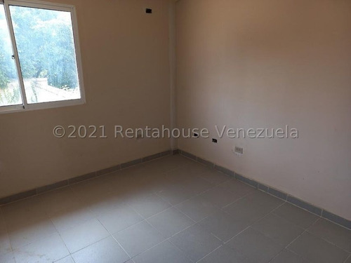 Imagen 17 de 30 de Se Vende Casa En La Piedad Norte Rah: 22-3622