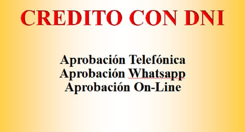 Imagen 13 de 15 de Corven Energy 110 Full Patentada 18cta$8.390 O $114.414 (zb)