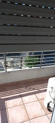 Imagen 11 de 11 de Departamento En Venta En Moron Centro