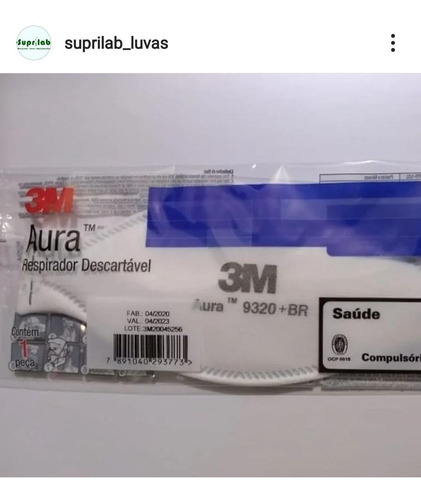 5 Und Mascara Descartavel 3m Aura Pff2 N95 93br Mercado Livre 5 Und Mascara Descartavel 3m Aura Pff2 N95 93br Mercado Livre