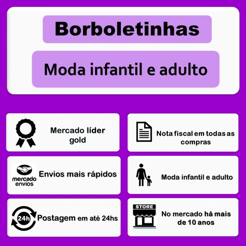 Body Temático Mesversário Com Faixa De Cabeça Baby Fantasia