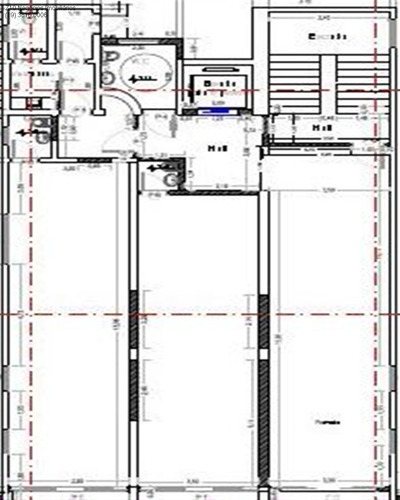 Imagem 4 de 22 de Sala - Sl00344 - 1806026