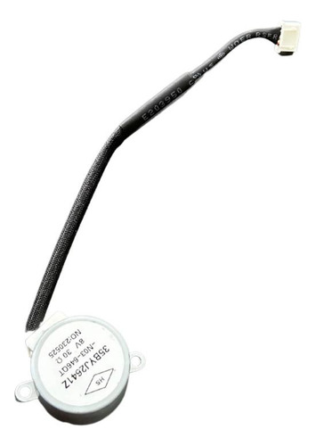 Motor De Aceleração Gerador 12000i