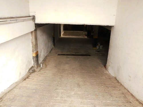 Imagen 3 de 29 de Edificio Comercial En Venta En Montecristo Fjg 23-4480
