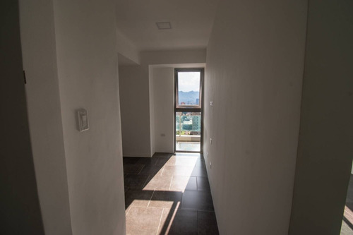 Venta Apartamento A Estrenar La Trigaleña Alta Valencia Rr 283890
