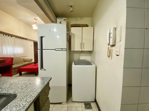 Imagen 7 de 27 de Venta Ph 3 Amb C/balcon Sin Expensas - Versalles