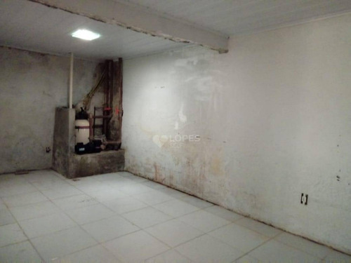 Imagem 19 de 23 de Casa À Venda, 362 M² Por R$ 979.900,00 - Maravista - Niterói/rj - Ca20728