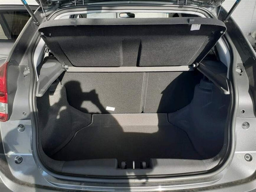 Imagem 11 de 13 de Tiggo 3x 1.0 Vvt Turbo Iflex Pro Cvt
