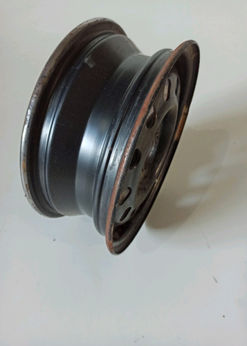 Roda Aro 13 155/80 R13 Ford Escort Hobby 1.0 95 (Usado)