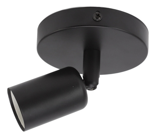 . Suporte Para Lâmpada De Parede E26 E27, Base Para Lâmpada