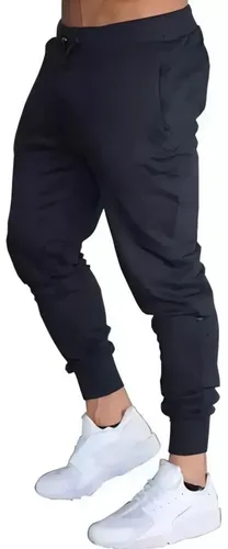 Pants Hombre Mitre MercadoLibre