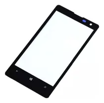 Comprar Cristal Digitalizador Frontal Display Para Nokia Lumia 1020