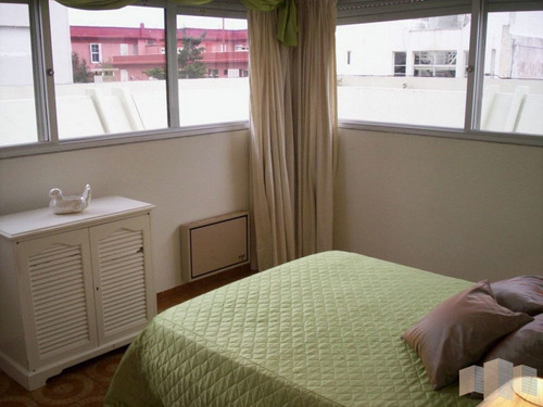 Imagen 25 de 30 de Apartamento En Punta Del Este, Peninsula