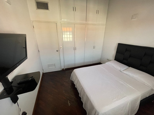 Imagen 12 de 18 de Townhouse En Alquiler En Lecheria C.r Villas Martinique