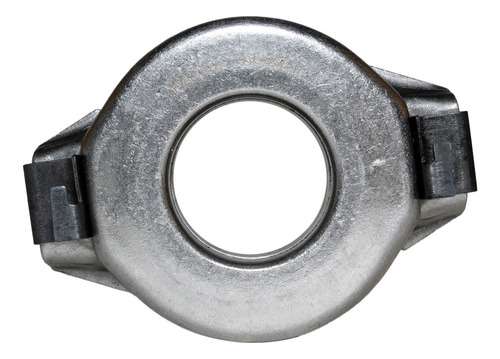 Collarin Embrague Para Nissan Caravan Homy 2.7 Td27 E24 2000