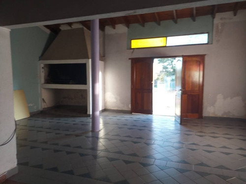 Imagen 16 de 30 de Chacra 5.250m2 Galpon Instalaciones Pque Frutales Quinchos Gge C/4 Chalets