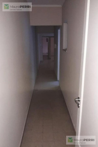 Imagen 4 de 17 de Departamento - Microcentro