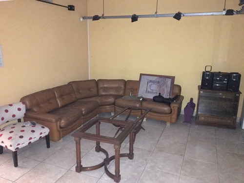 Imagen 9 de 17 de Galpon En Venta En Lomas De Zamora