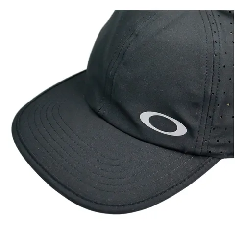 Boné Oakley Trn Vapor Hat Treino