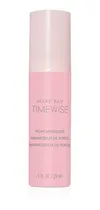 Comprar Sistema Para Microexfoliación Plus Mary Kay Time Wise 