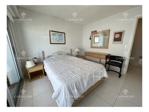 Imagen 15 de 26 de Apartamento En Mansa - Punta Del Este