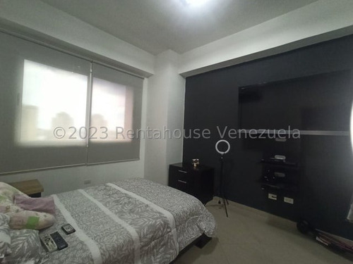 Imagen 23 de 30 de !! Ana Molleja Vende Hermoso Apartamento En El Triangulo Del Este Barquisimeto, Lara */* Akm