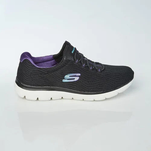 Tenis en agaval hot sale