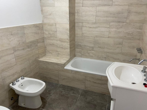 Imagen 11 de 14 de Departamento En Venta En San Miguel
