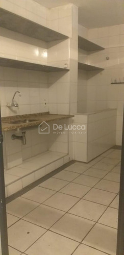 Imagem 15 de 30 de Sala Para Aluguel Em Centro - Sa007579