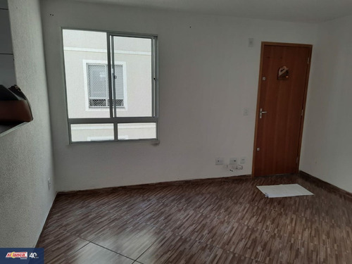 Imagem 5 de 15 de Prédios Residenciais Para Venda No Bairro Água Chata Em Guarulhos - Cod: Ai26346 - Ai26346