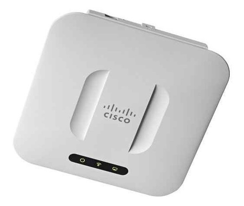 Cisco Accesspoint Wap371 Wifi-ac/n 1x10/100/1000 Soporta Poe