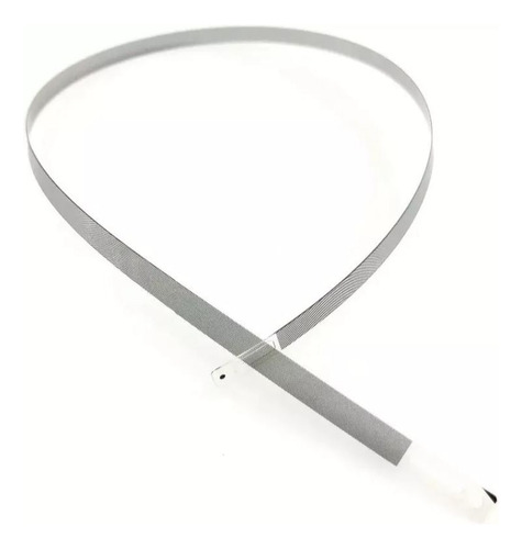 Cinta Encoder Lineal Epson T1110, L1300, L1800, R1800, R1390